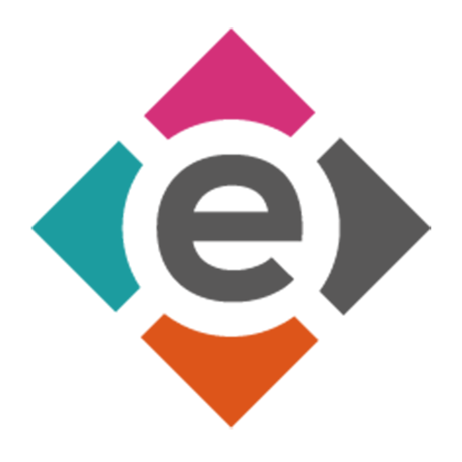 Quatre キャトル 株式会社